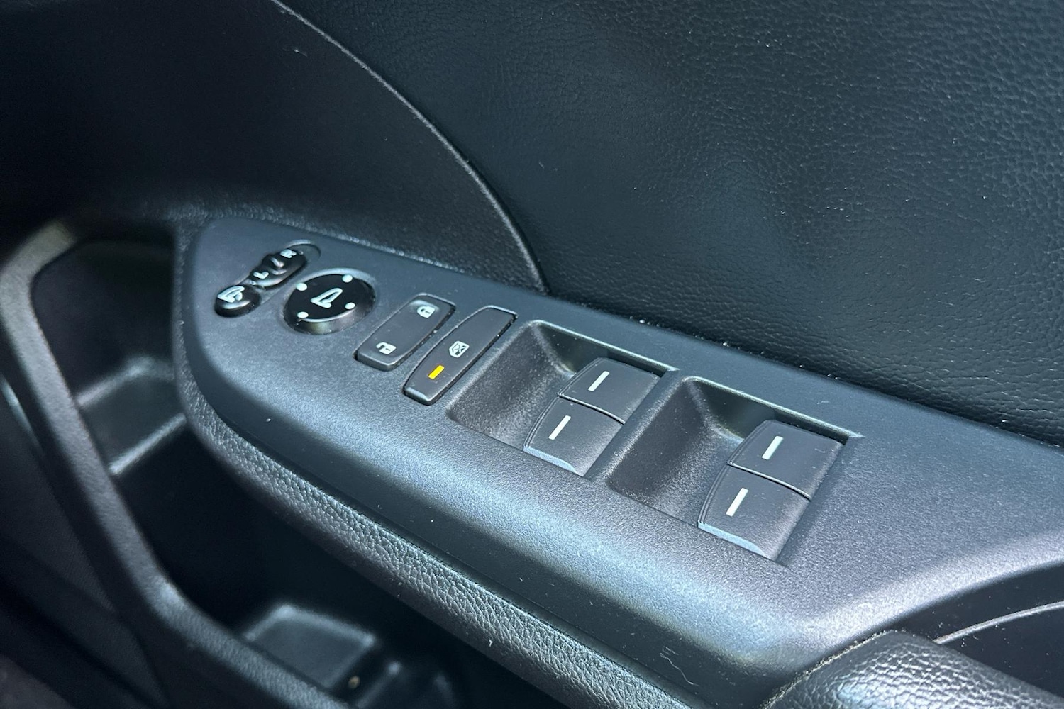 Used Honda Civic 2018 for sale - 77123833: Photo 25