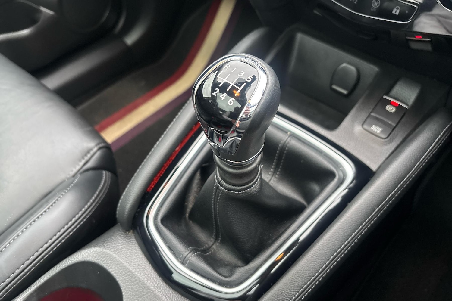 Used Nissan Qashqai 2021 for sale - 77601763: Photo 14