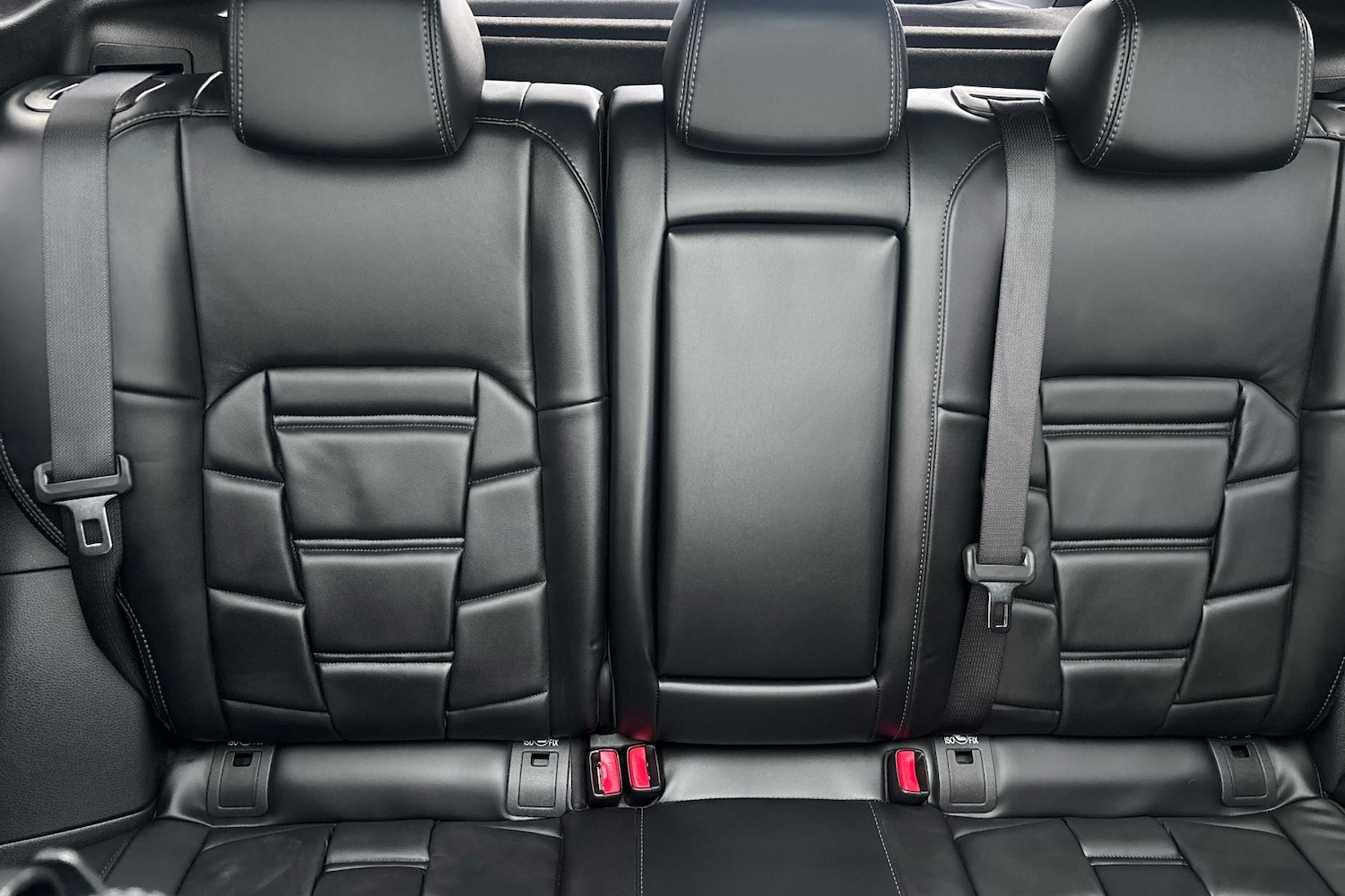 Used Nissan Qashqai 2021 for sale - 77601763: Photo 20