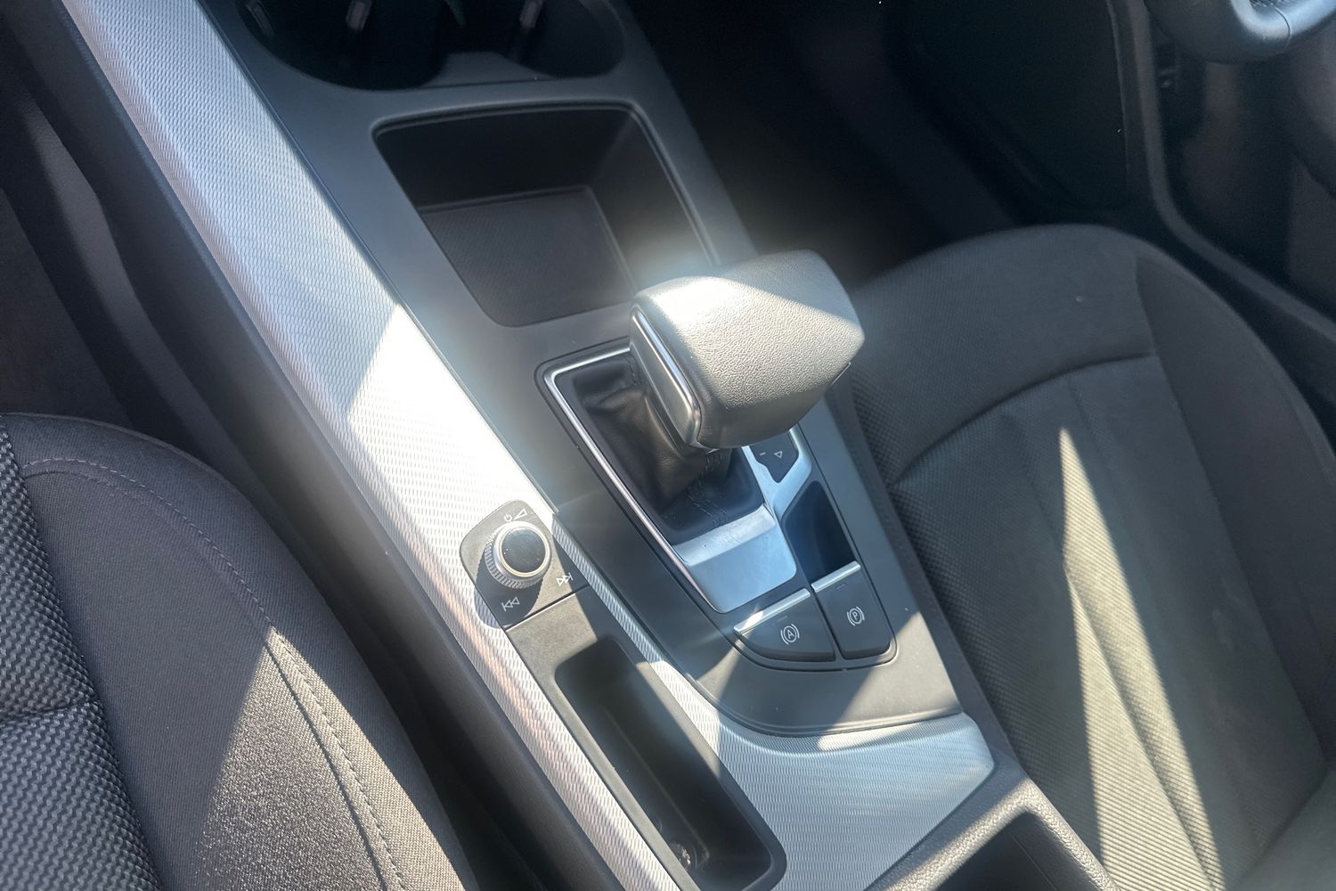 Used Audi A4 2023 for sale - 76274287: Photo 14