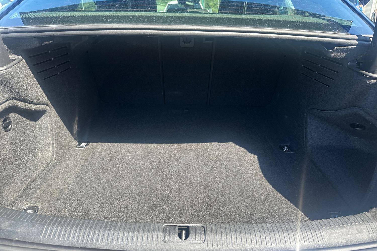 Used Audi A4 2023 for sale - 76274287: Photo 18