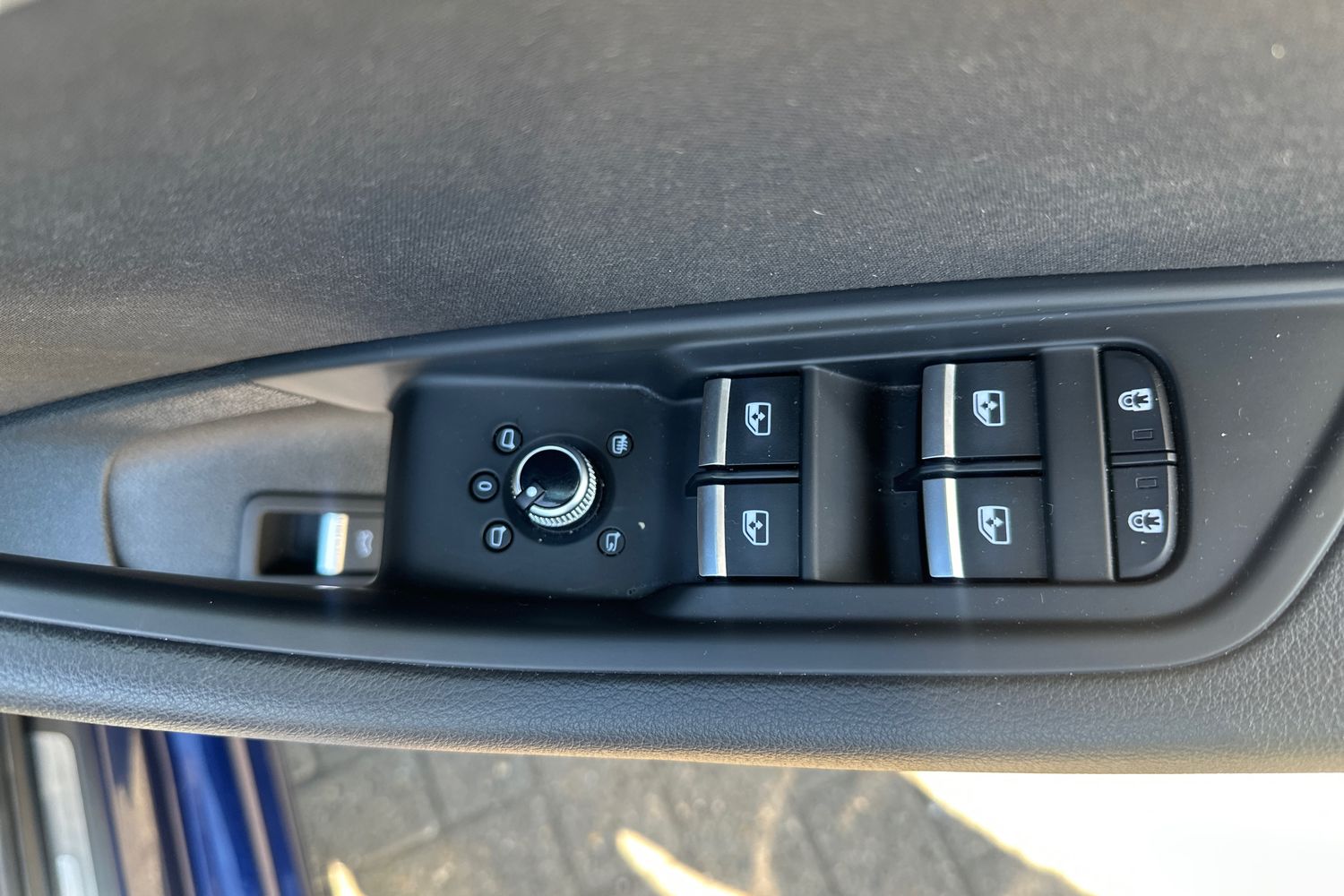 Used Audi A4 2023 for sale - 76274287: Photo 25