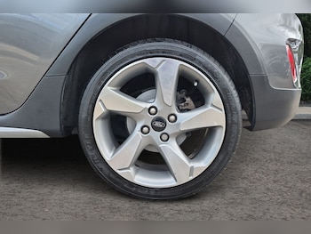 Used Ford Fiesta 2018 for sale - 79499385: Photo