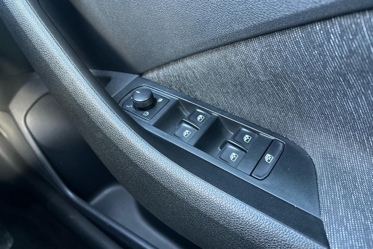 Used Skoda Kamiq 2019 for sale - 77147624: Photo 18