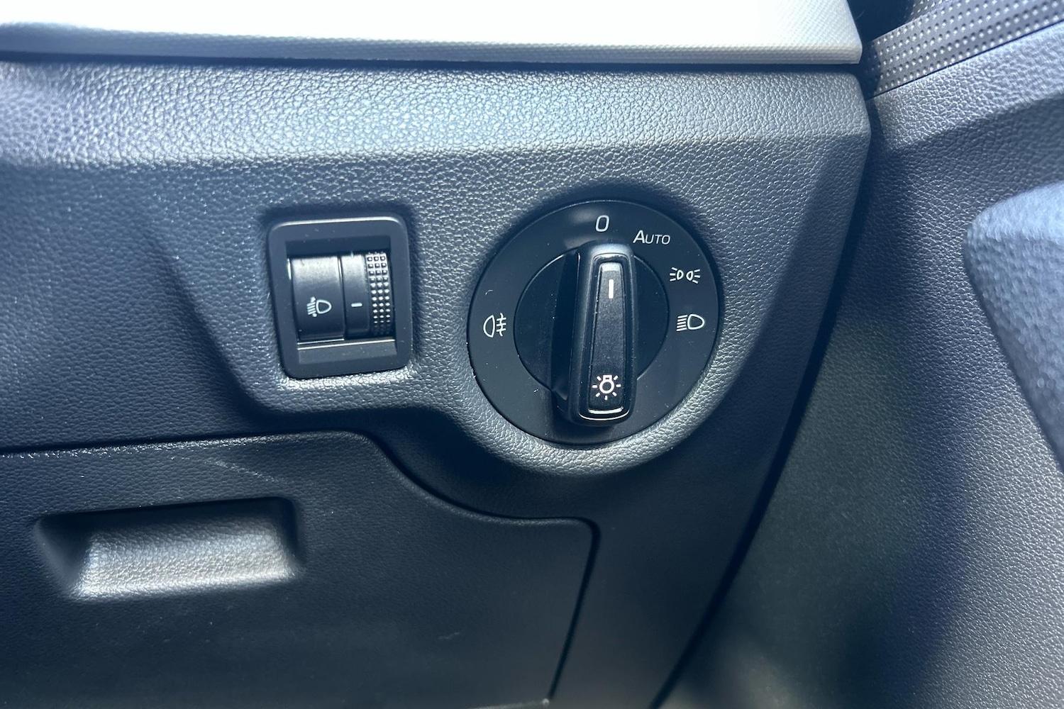 Used Skoda Kamiq 2019 for sale - 77147624: Photo 19