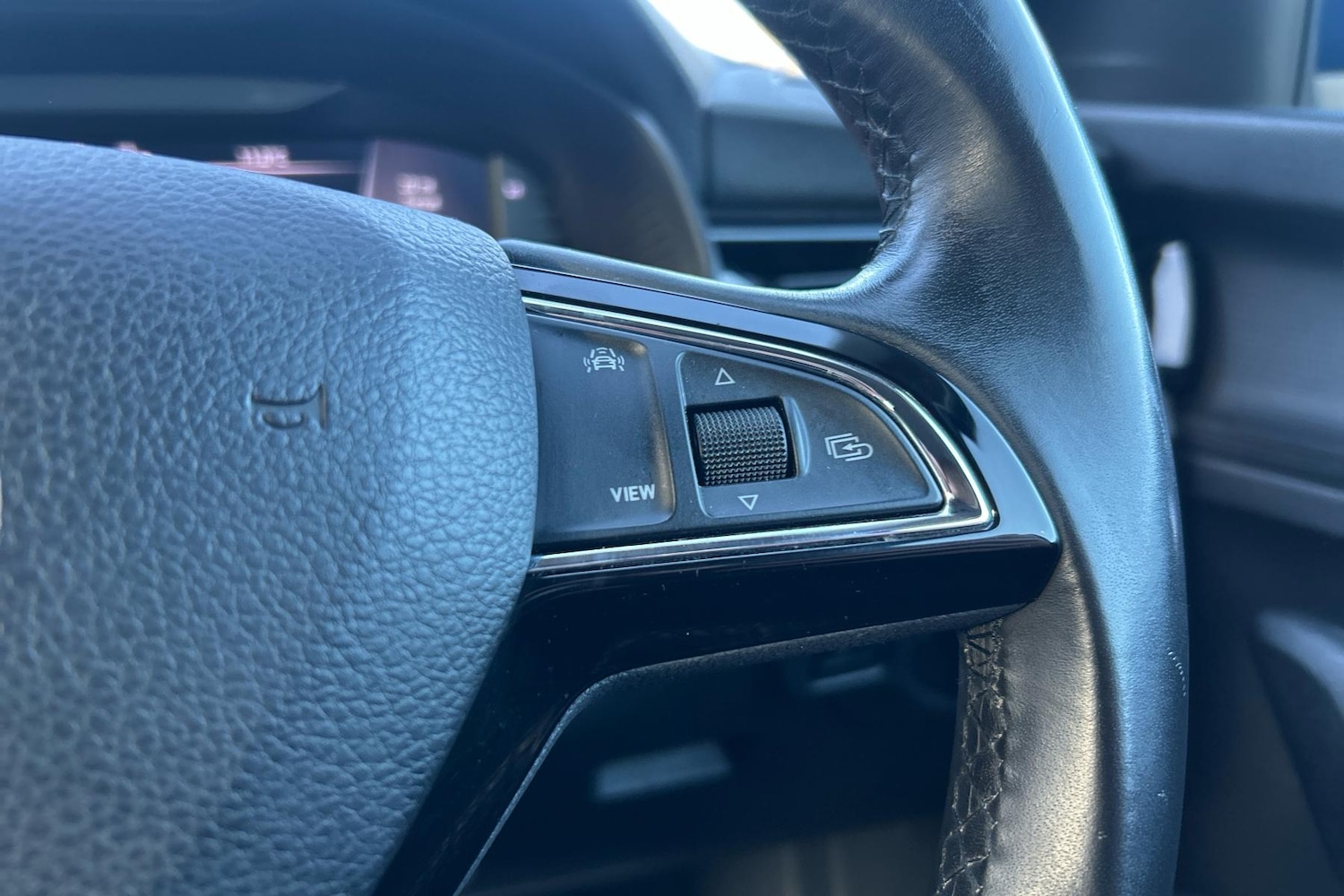 Used Skoda Kamiq 2019 for sale - 77147624: Photo 20