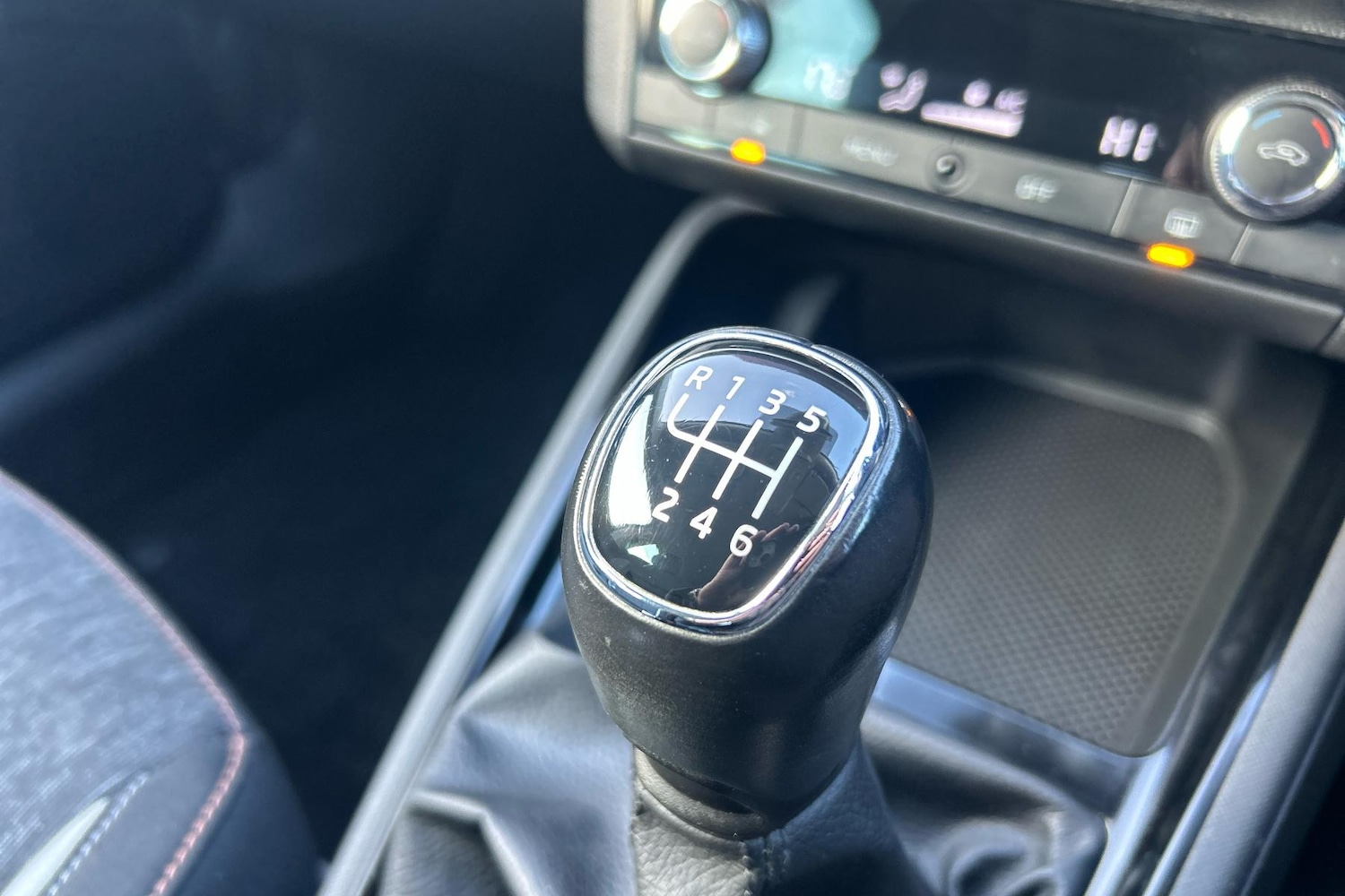 Used Skoda Kamiq 2019 for sale - 77147624: Photo 25