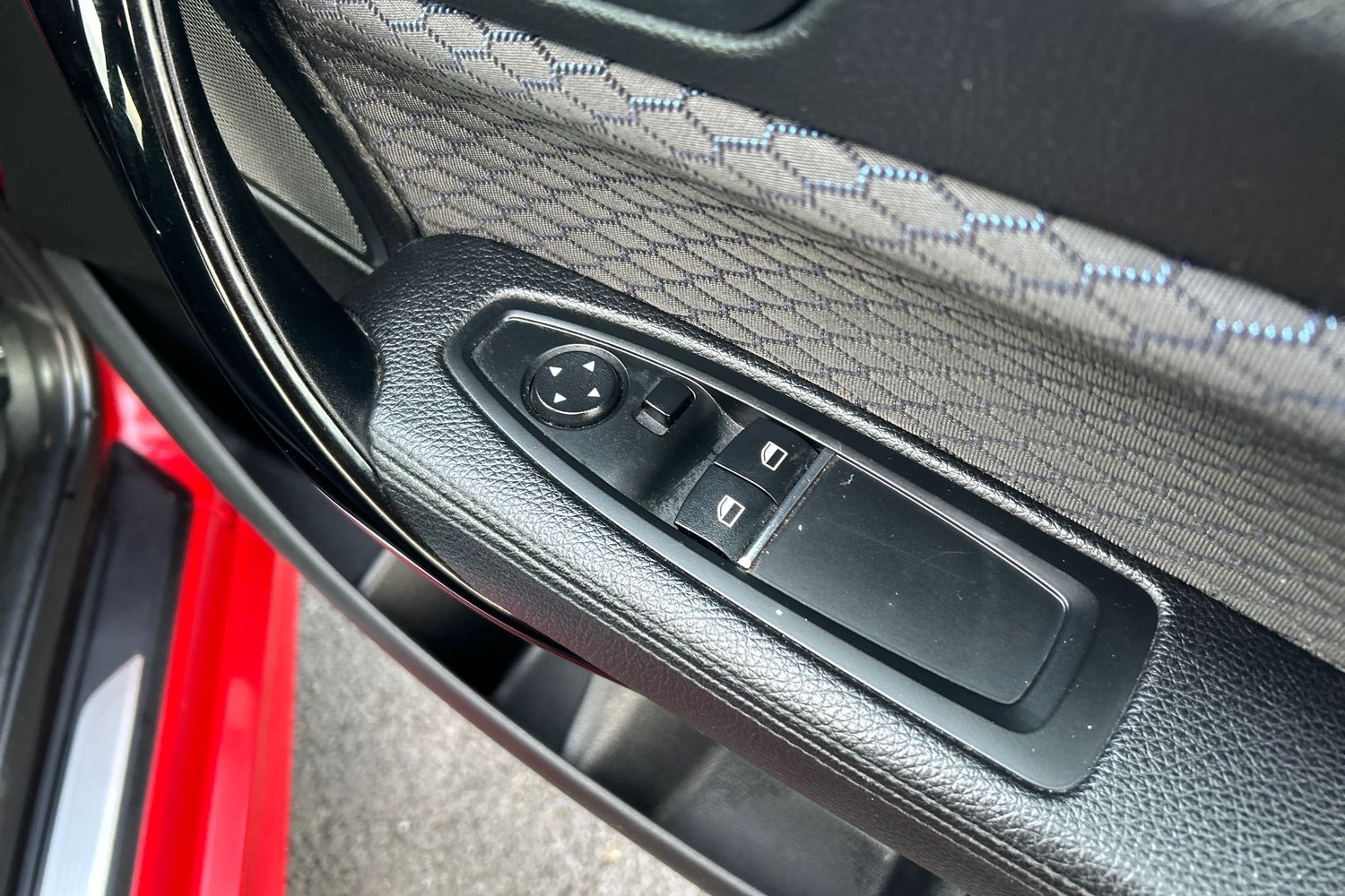 Used BMW 1 Series 2018 for sale - 77649496: Photo 15