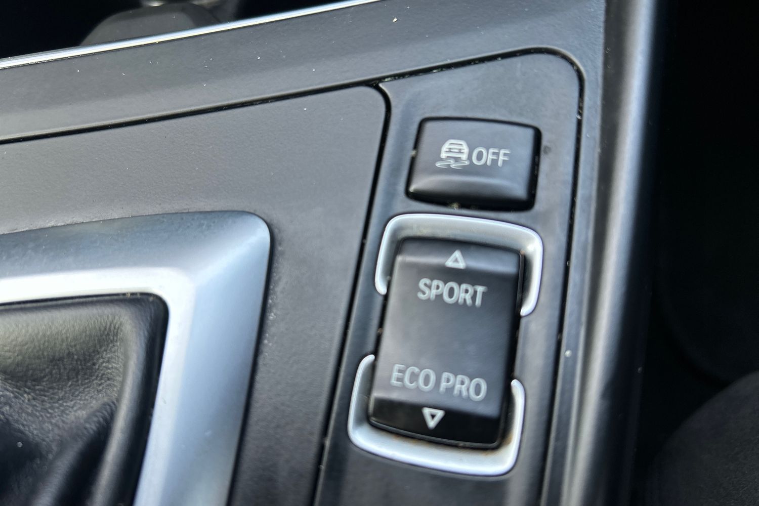 Used BMW 1 Series 2018 for sale - 77649496: Photo 18