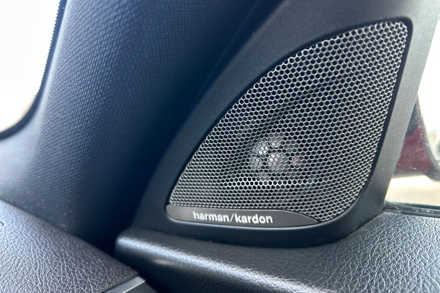 Used BMW 1 Series 2018 for sale - 77649496: Photo 20