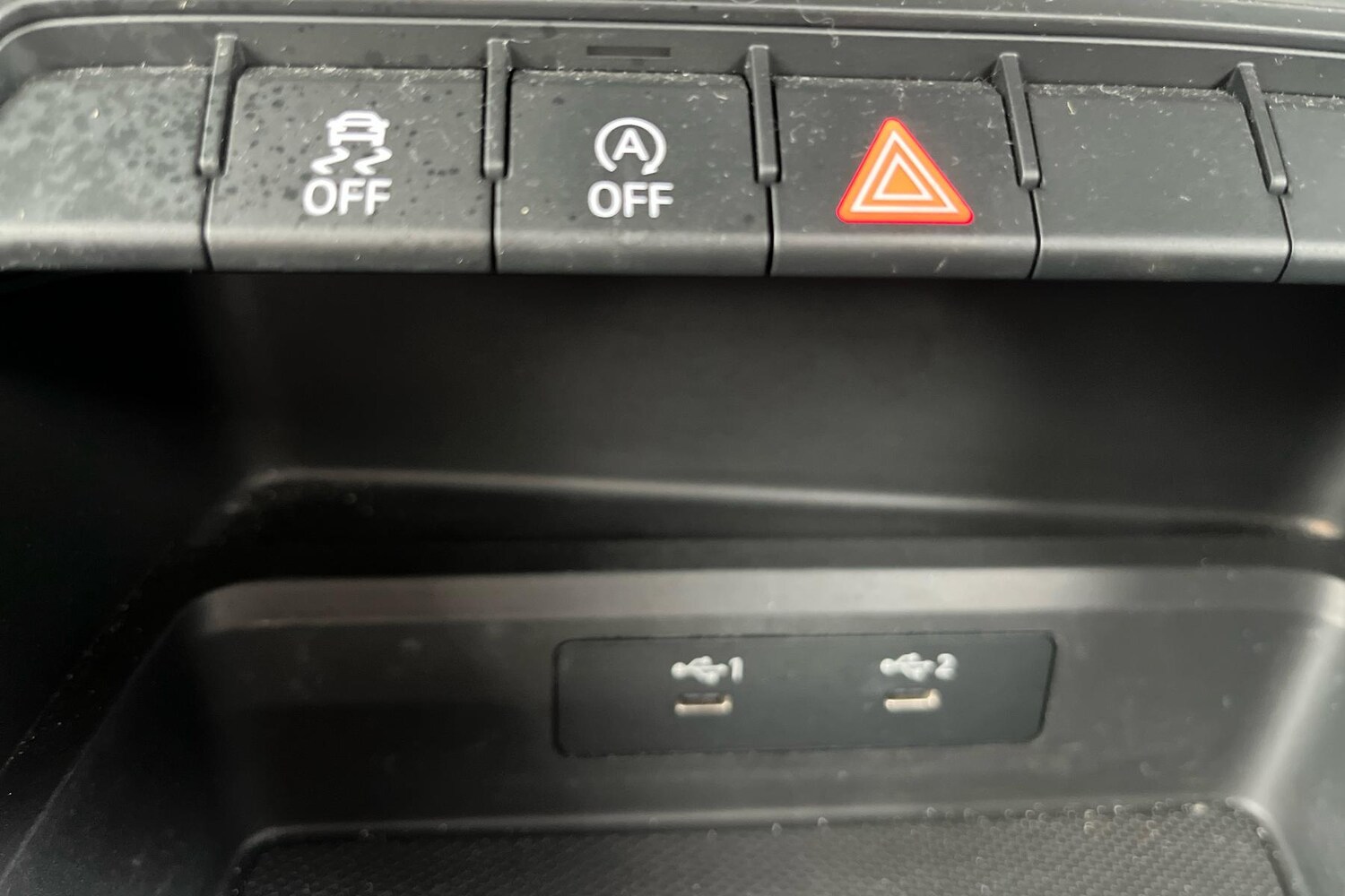 Used Audi A3 2022 for sale - 77361650: Photo 17