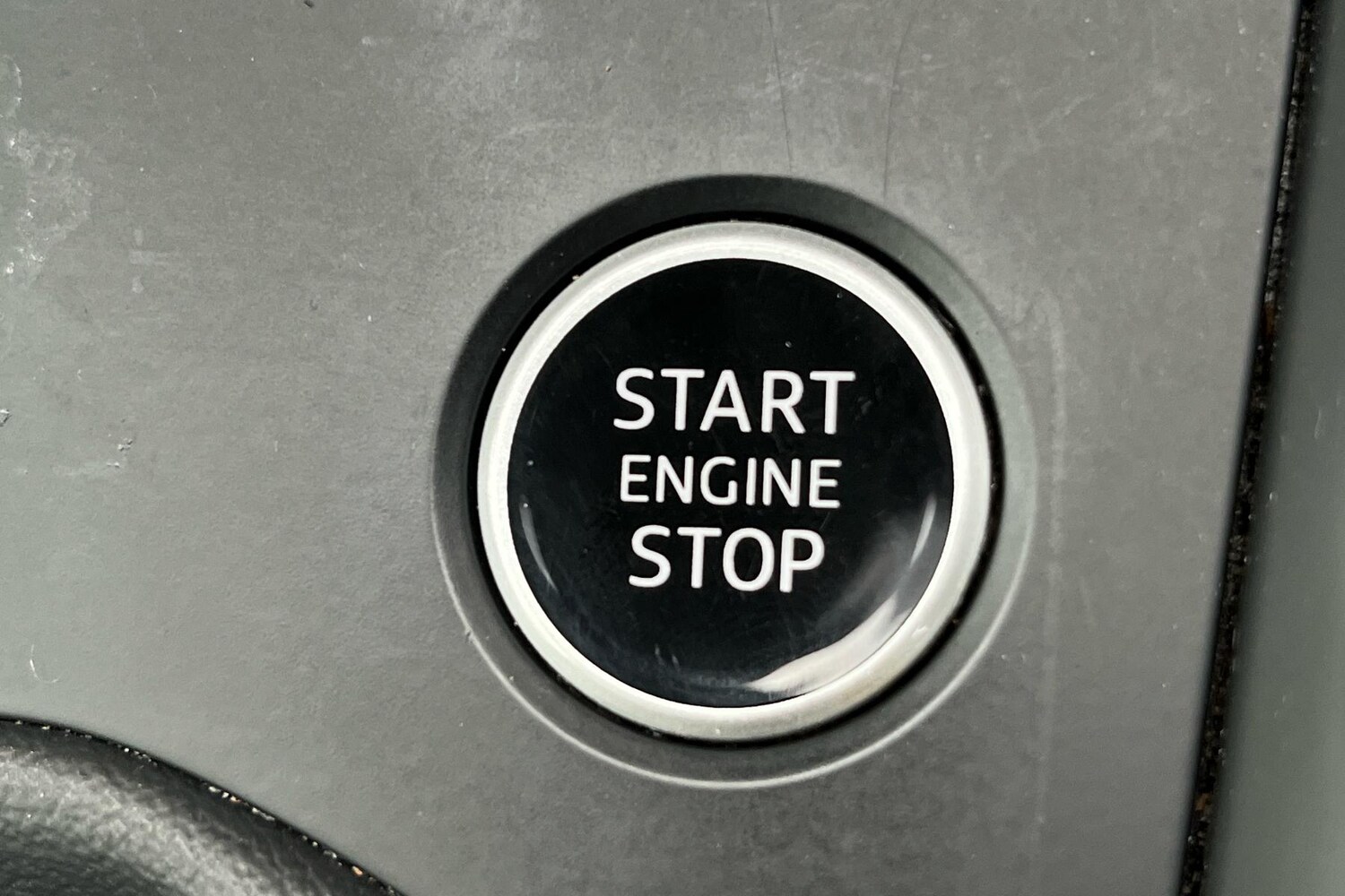 Used Audi A3 2022 for sale - 77361650: Photo 18