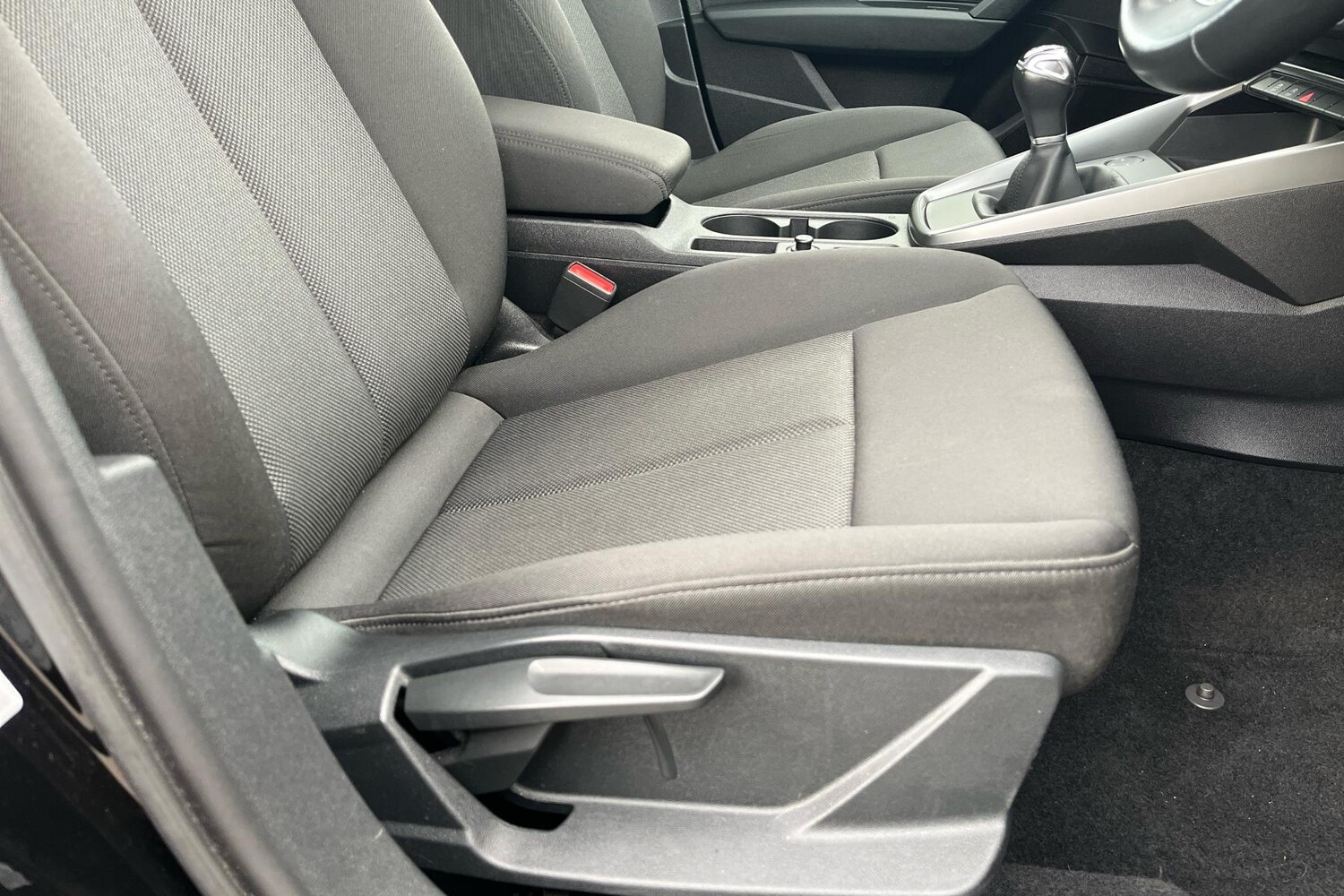 Used Audi A3 2022 for sale - 77361650: Photo 23