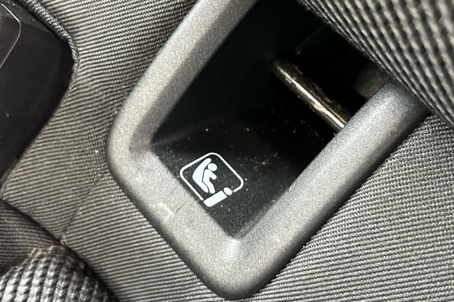 Used Audi A3 2022 for sale - 77361650: Photo 25