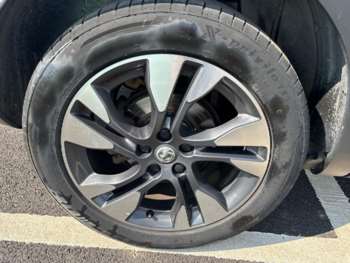 Used Vauxhall Grandland X 2019 for sale - 74937146: Photo