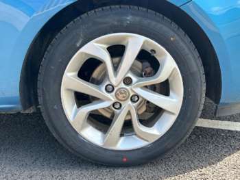 Used Vauxhall Corsa 2017 for sale - 74824133: Photo