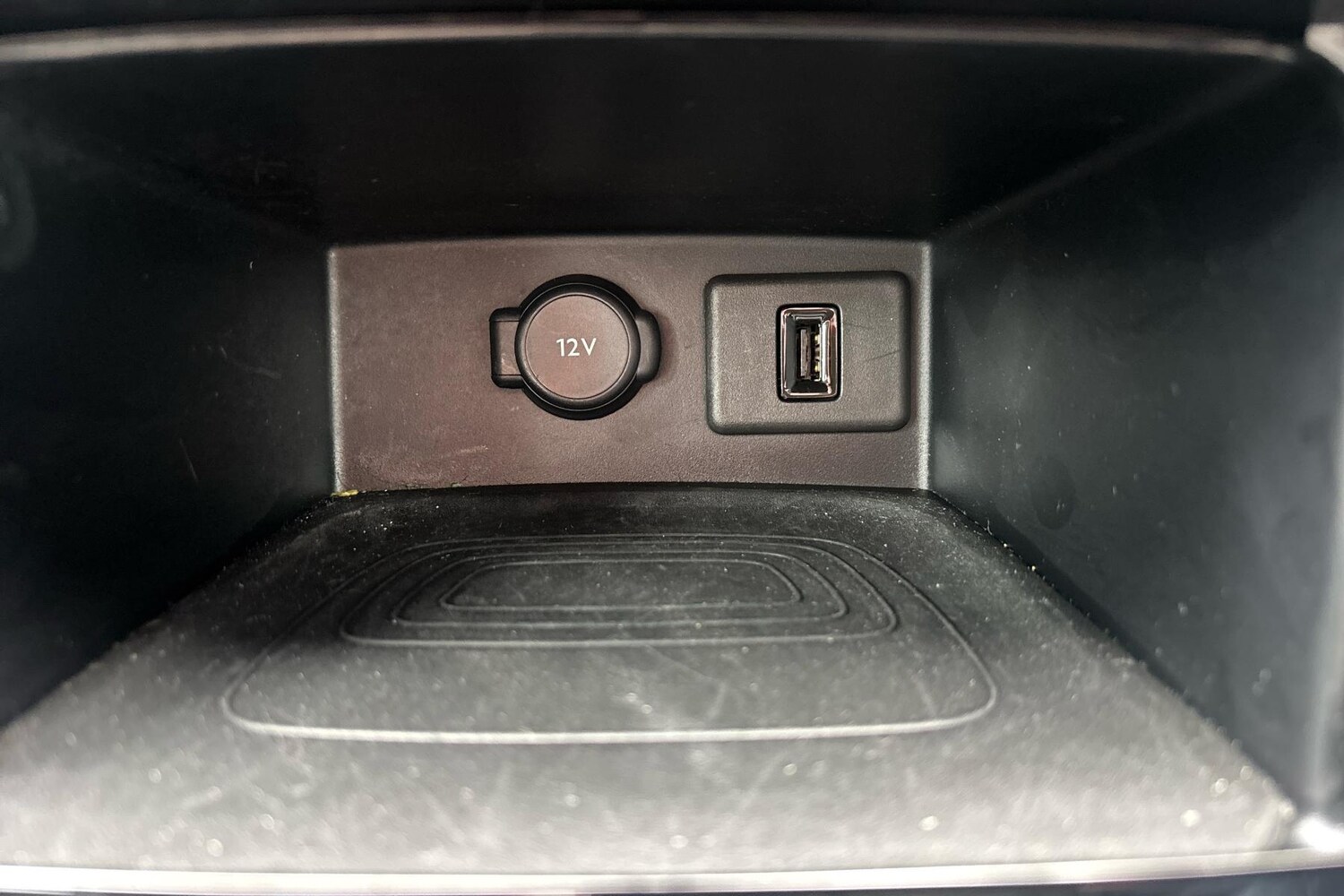 Used Vauxhall Grandland 2024 for sale - 76287725: Photo 19