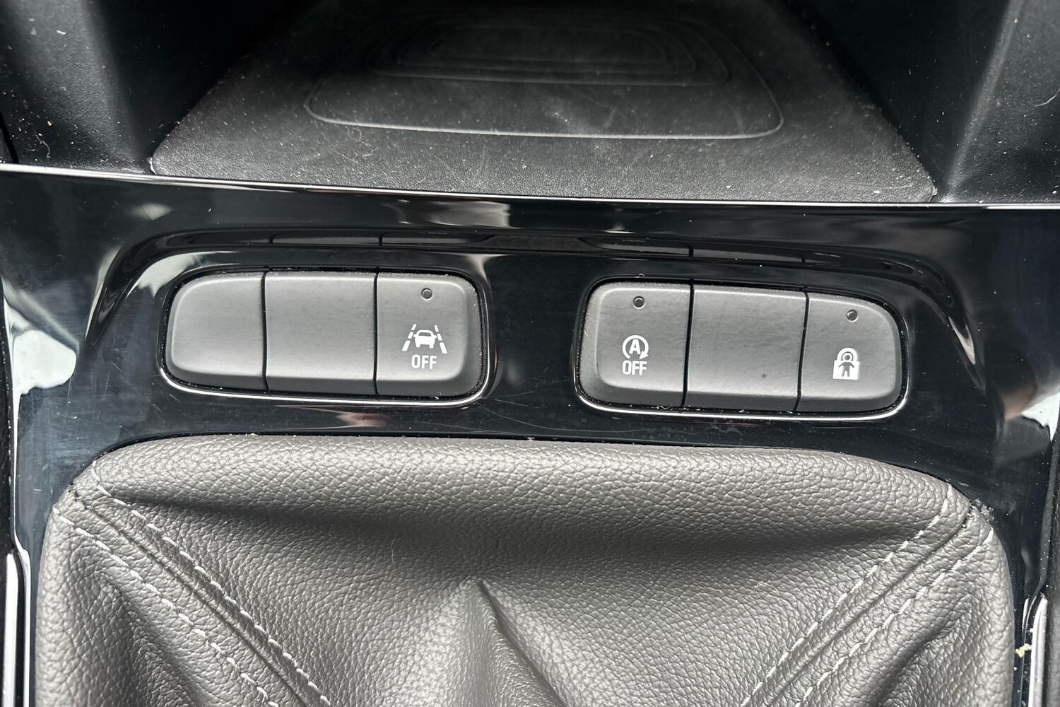 Used Vauxhall Grandland 2024 for sale - 76287725: Photo 20