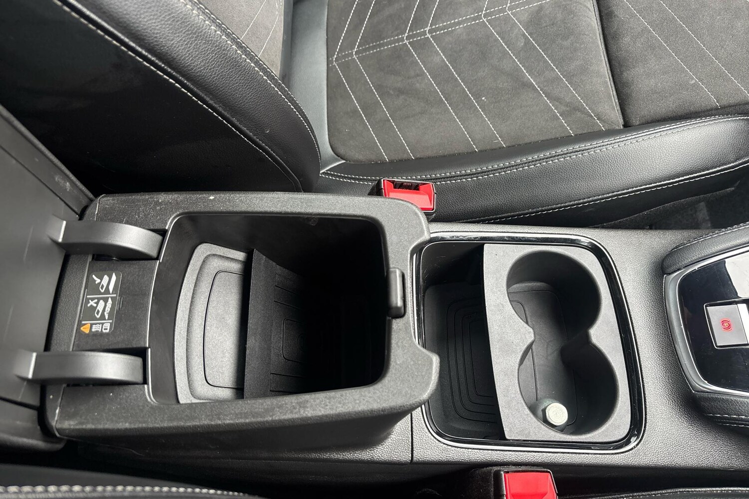 Used Vauxhall Grandland 2024 for sale - 76287725: Photo 21