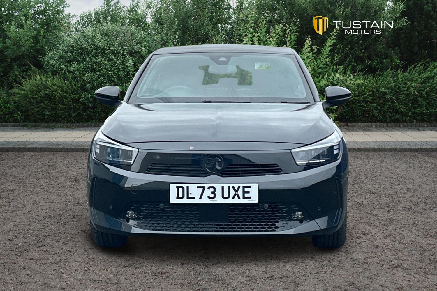 Used Vauxhall Corsa 2023 for sale - 77459105: Photo 10