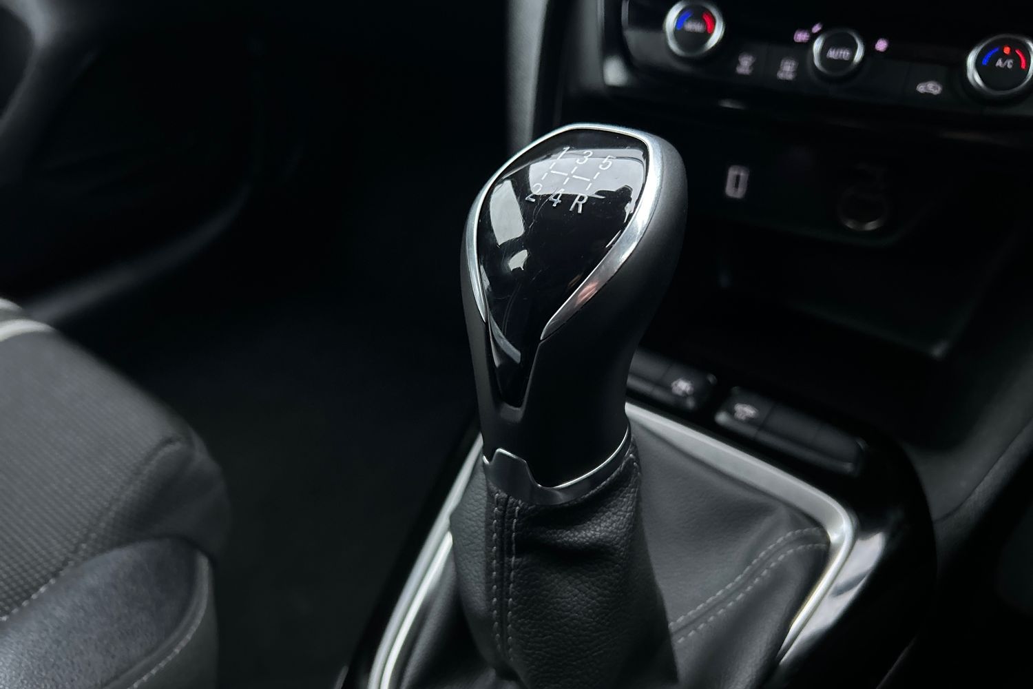 Used Vauxhall Corsa 2023 for sale - 77459105: Photo 14