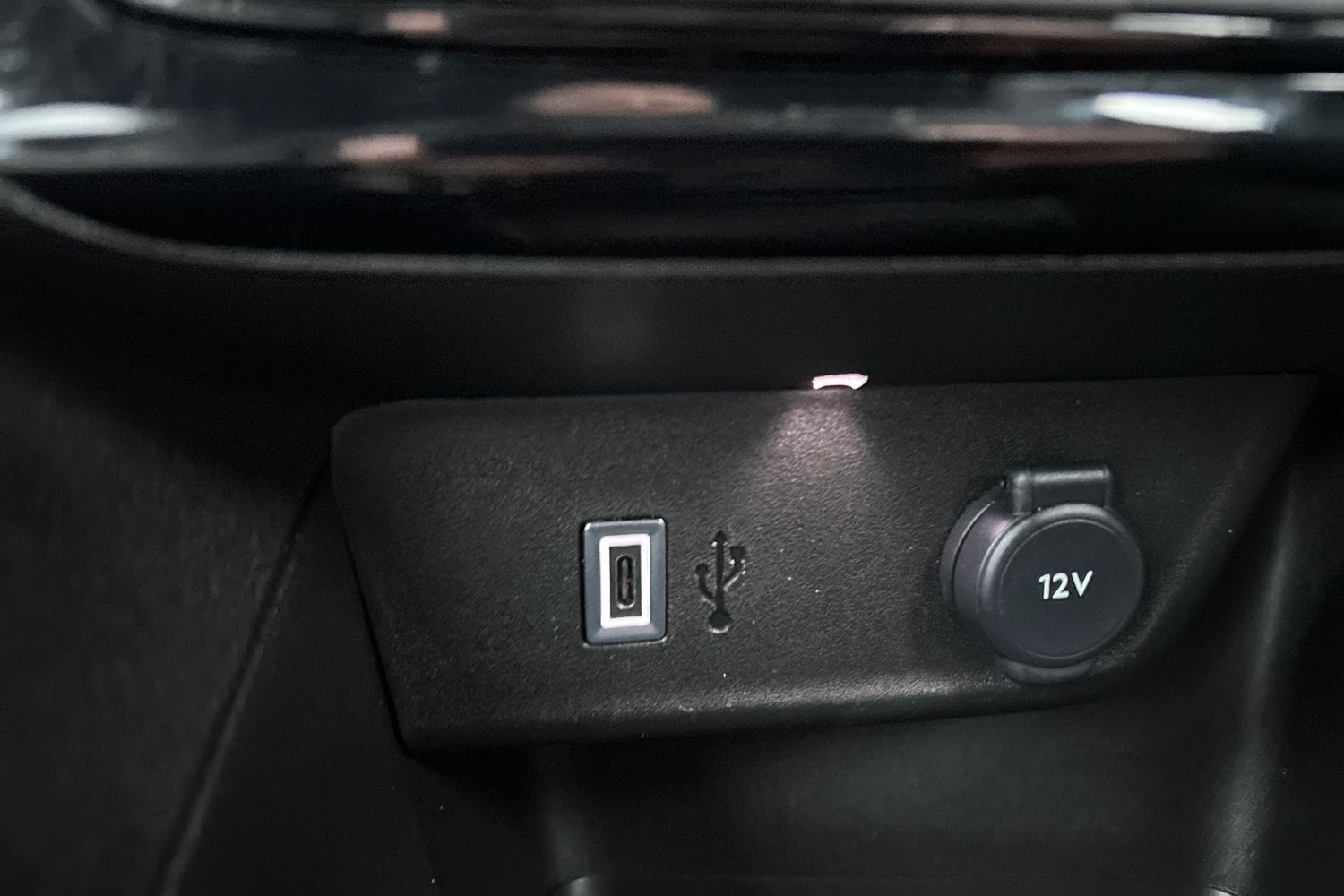 Used Vauxhall Corsa 2023 for sale - 77459105: Photo 21