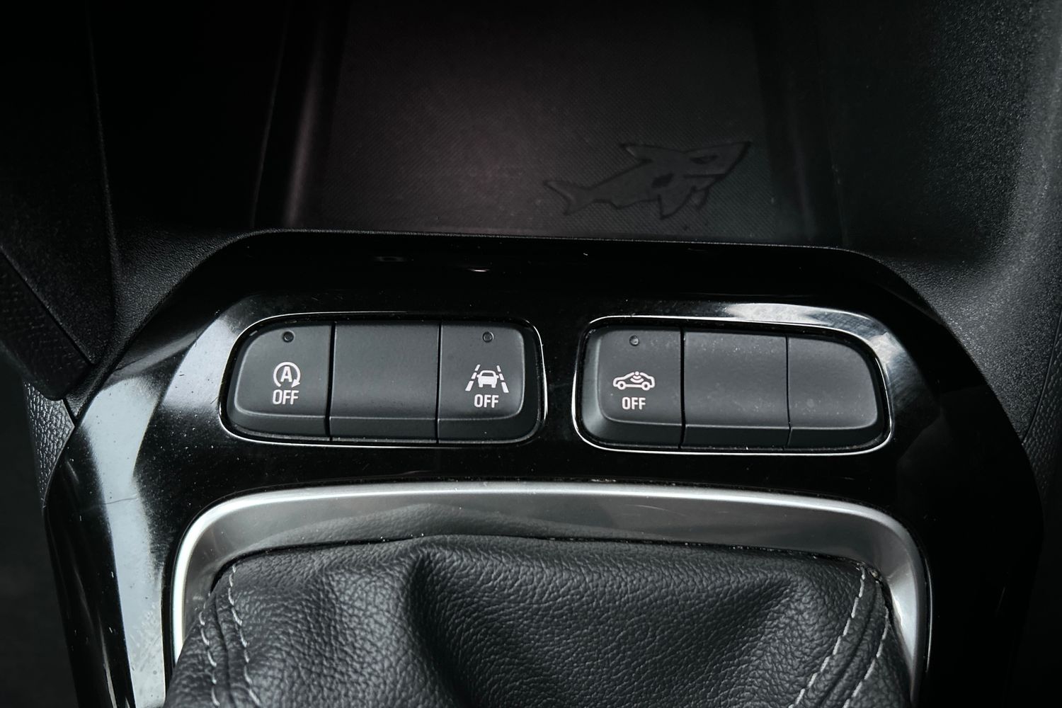 Used Vauxhall Corsa 2023 for sale - 77459105: Photo 22