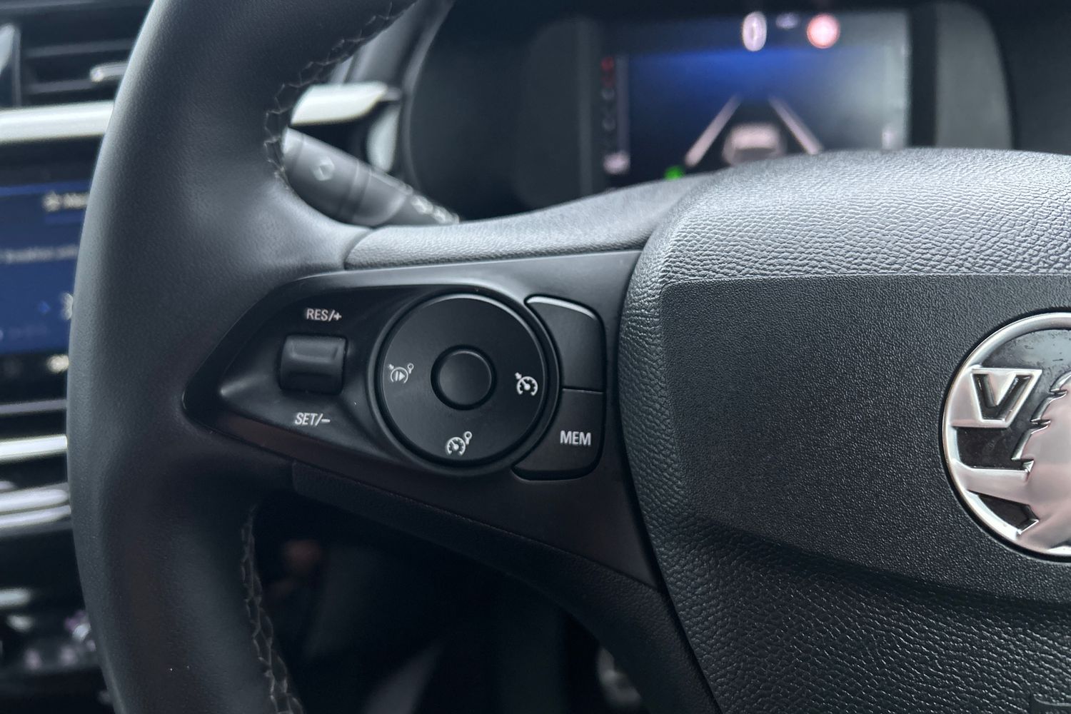 Used Vauxhall Corsa 2023 for sale - 77459105: Photo 23