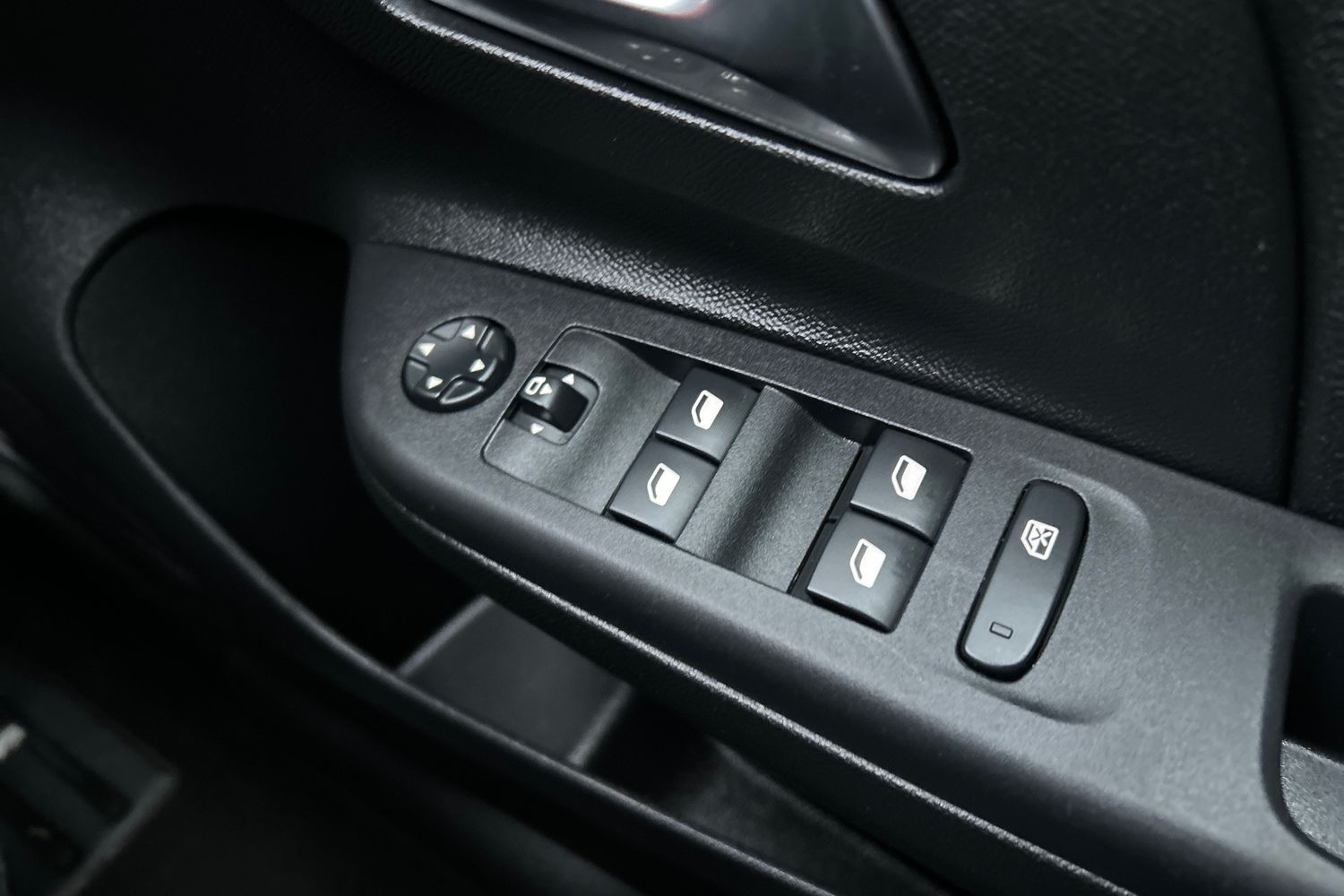 Used Vauxhall Corsa 2023 for sale - 77459105: Photo 25