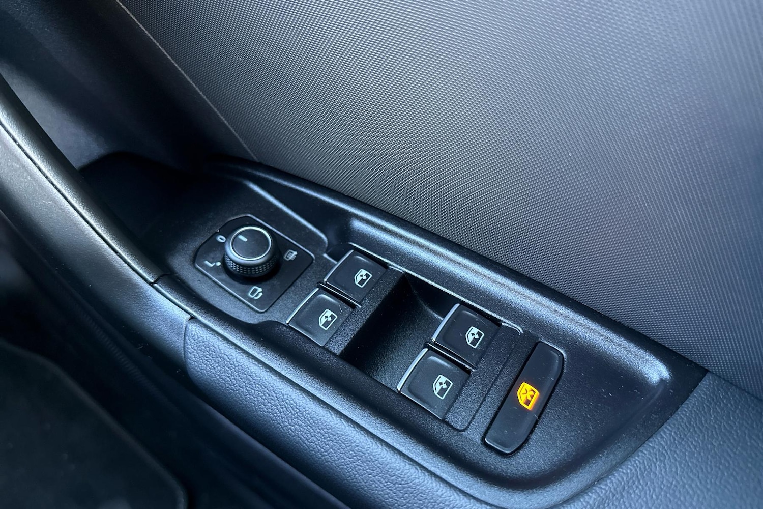 Used Audi A1 2023 for sale - 77196291: Photo 20