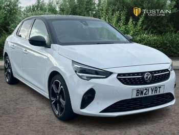 1.2 Turbo Elite Nav Premium Hatchback 5dr Petrol Manual Euro 6 s/s 100 Ps