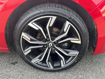 Used Renault Clio 2022 for sale - 74865181: Photo