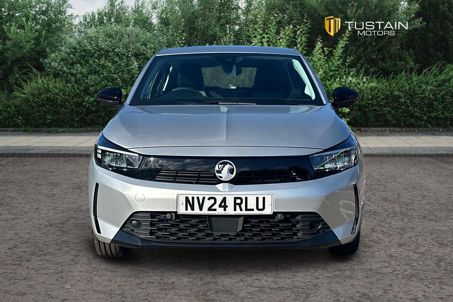 Used Vauxhall Corsa 2024 for sale - 77527960: Photo 10