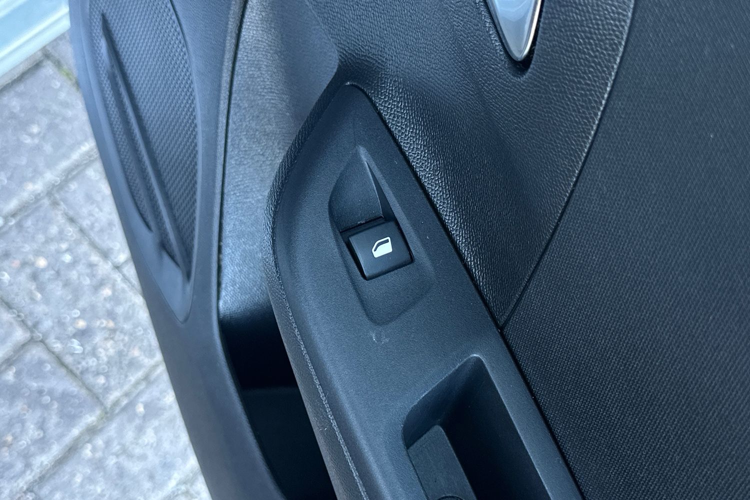 Used Vauxhall Corsa 2024 for sale - 77527960: Photo 17