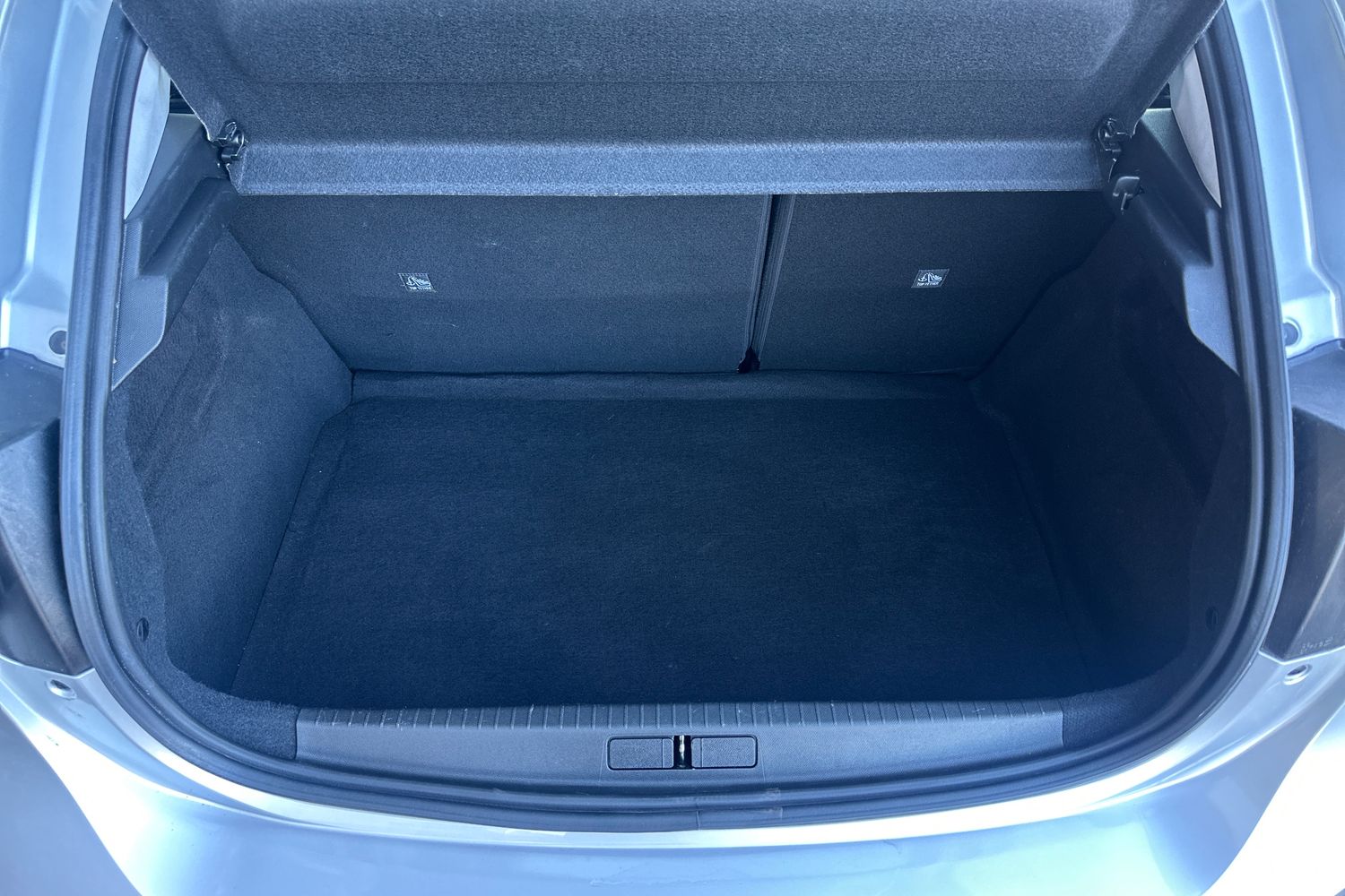 Used Vauxhall Corsa 2024 for sale - 77527960: Photo 18