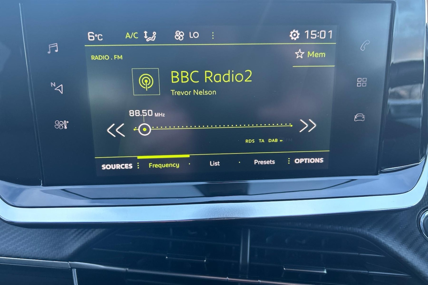 Used Peugeot 2008 2021 for sale - 77069732: Photo 25