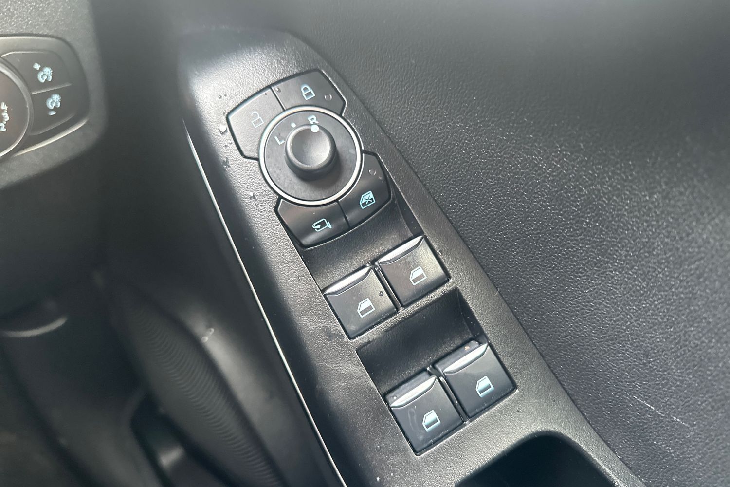 Used Ford Puma 2023 for sale - 78024947: Photo 15