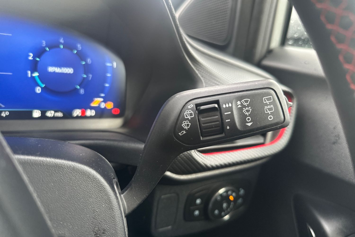 Used Ford Puma 2023 for sale - 78024947: Photo 20