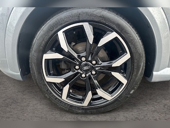 Used Ford Puma 2023 for sale - 78024947: Photo