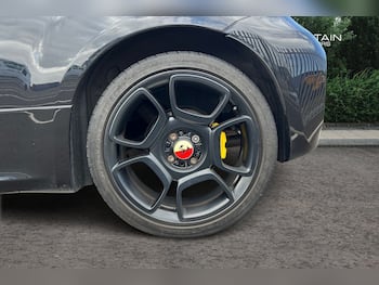 Used Abarth 595 2018 for sale - 79849469: Photo