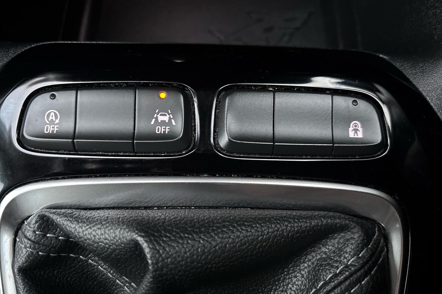 Used Vauxhall Corsa 2021 for sale - 77443794: Photo 20