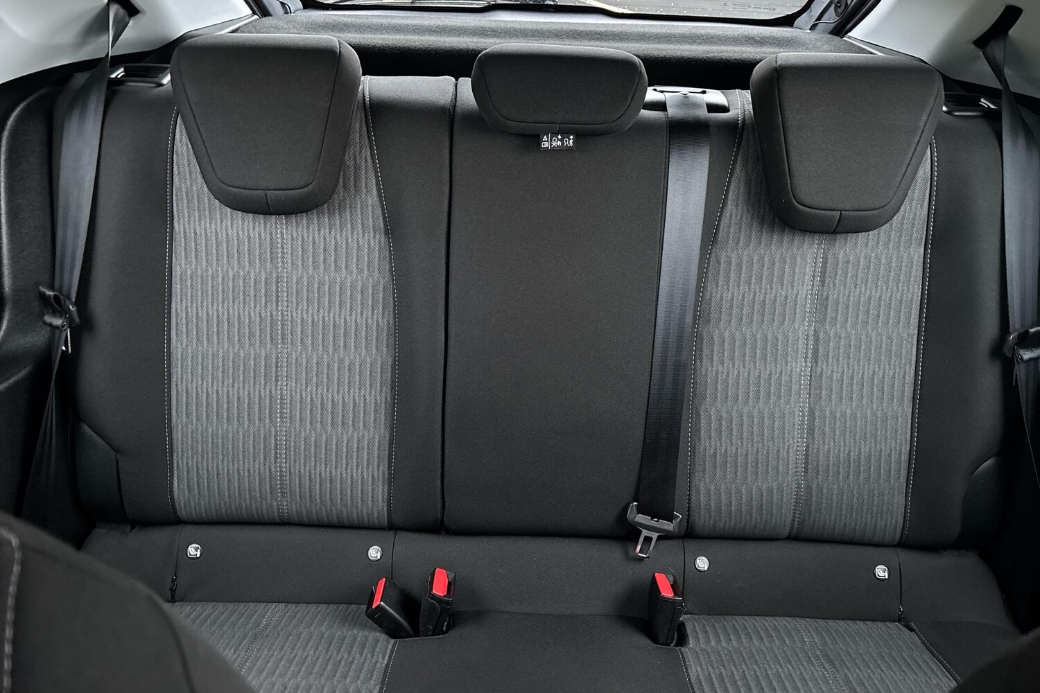 Used Vauxhall Corsa 2021 for sale - 77443794: Photo 22