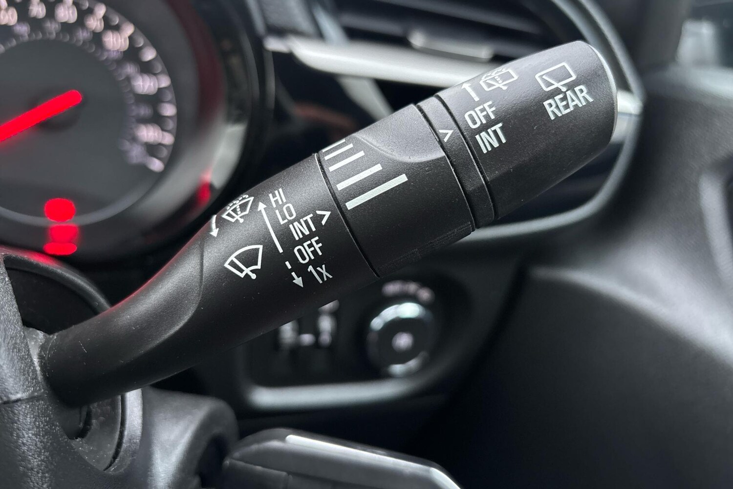 Used Vauxhall Corsa 2021 for sale - 77443794: Photo 25