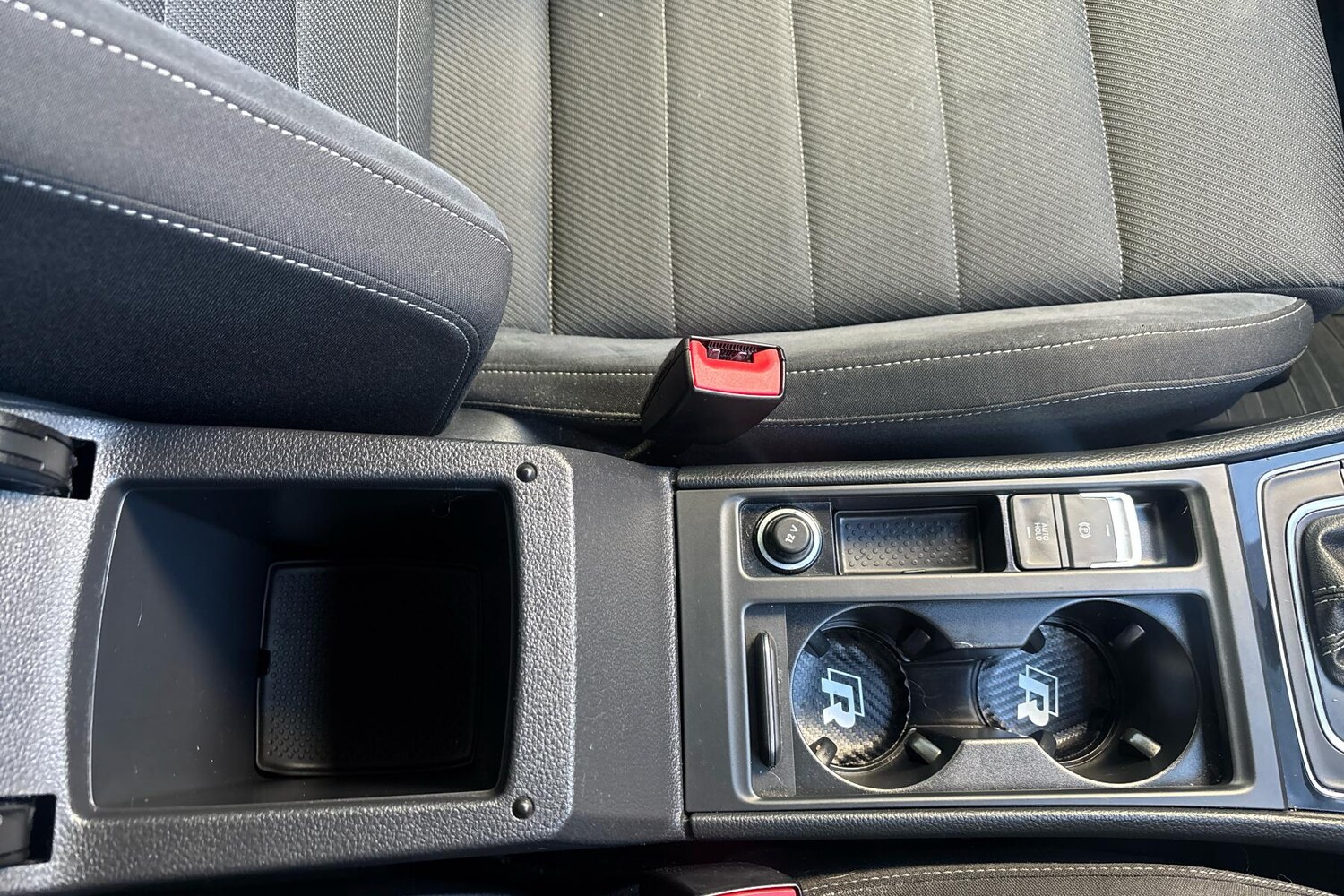 Used Volkswagen Golf 2017 for sale - 76339412: Photo 21
