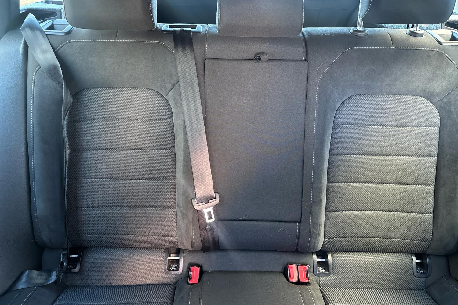 Used Volkswagen Golf 2017 for sale - 76339412: Photo 22