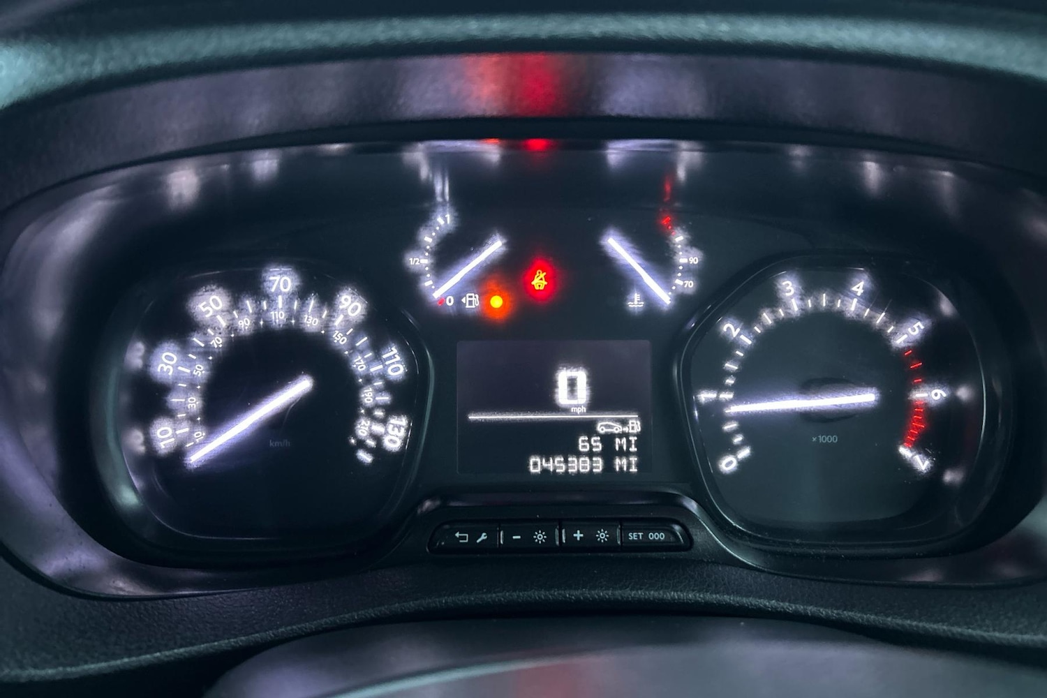 Used Toyota ProAce 2024 for sale - 76669416: Photo 13