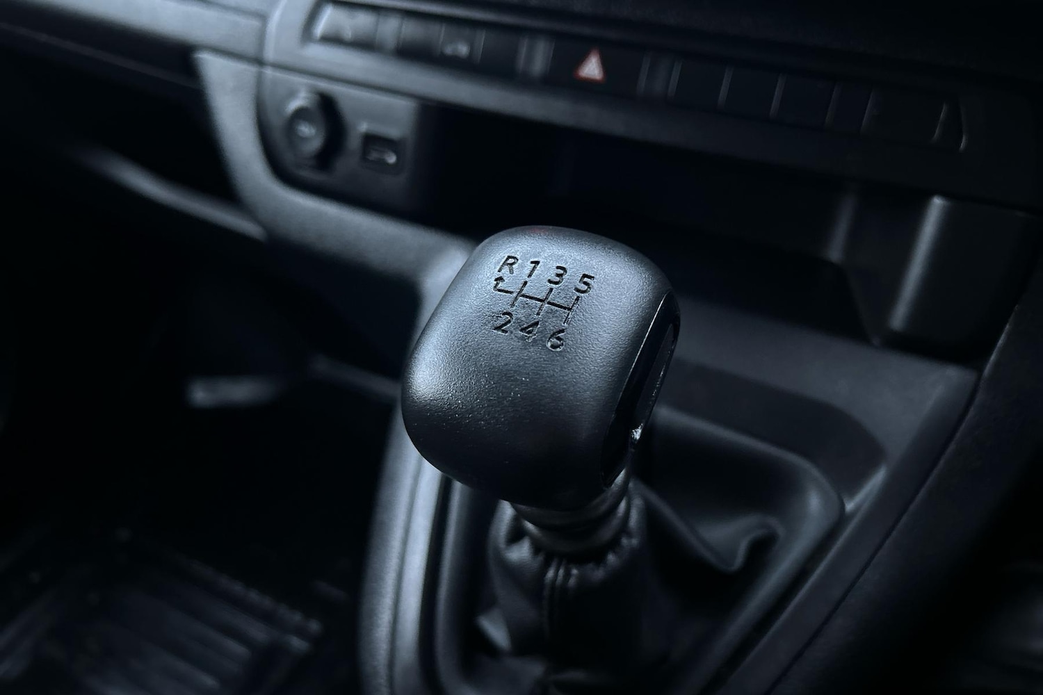 Used Toyota ProAce 2024 for sale - 76669416: Photo 14