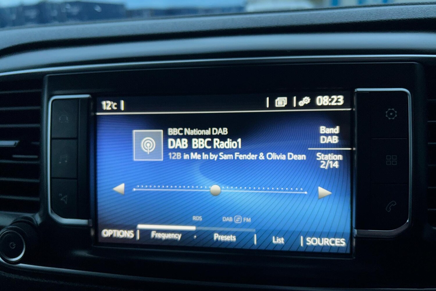 Used Toyota ProAce 2024 for sale - 76669416: Photo 20