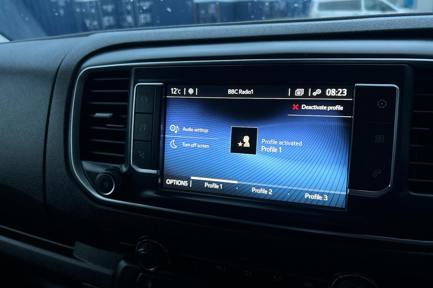 Used Toyota ProAce 2024 for sale - 76669416: Photo 21