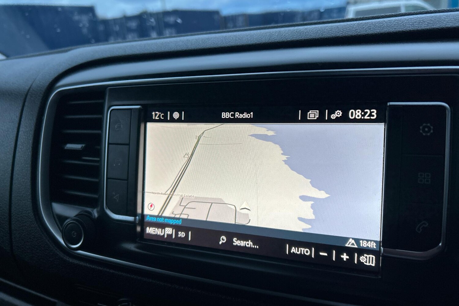 Used Toyota ProAce 2024 for sale - 76669416: Photo 23